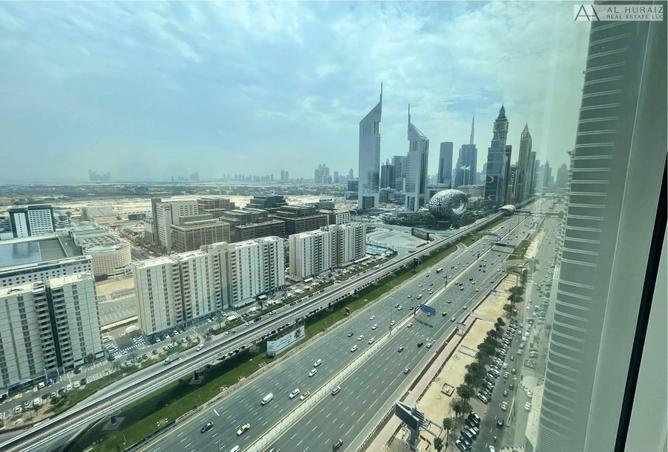 62065562 - الصورة الرئيسية للعقار