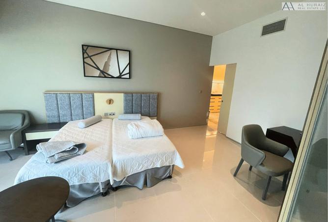 62065562 - صورة العقار 3