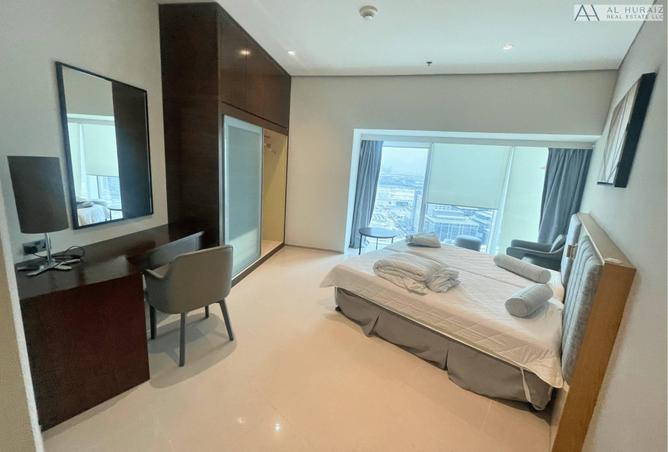 62065562 - صورة العقار 2