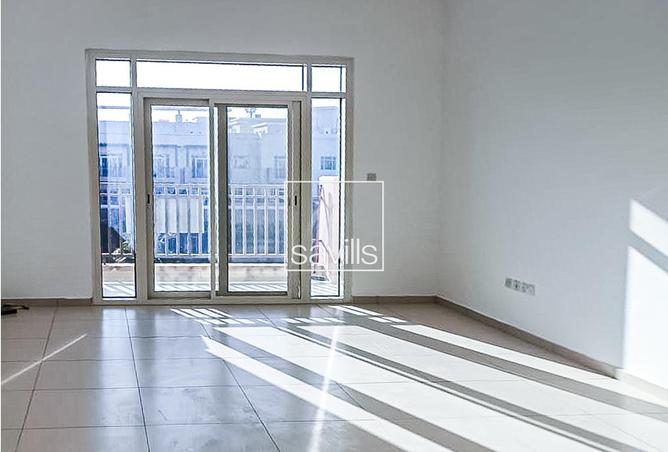 64425090 - Property Image 2