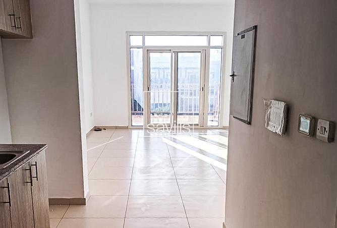 64425090 - Property Main Image