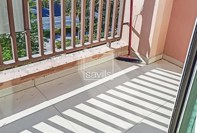 64425090 - Property Image 3