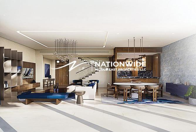 80681971 - صورة العقار 3