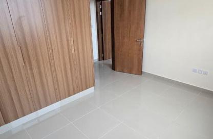 Apartment - 2 Bedrooms - 3 Bathrooms for rent in Al Jurf 3 - Al Jurf - Ajman Downtown - Ajman