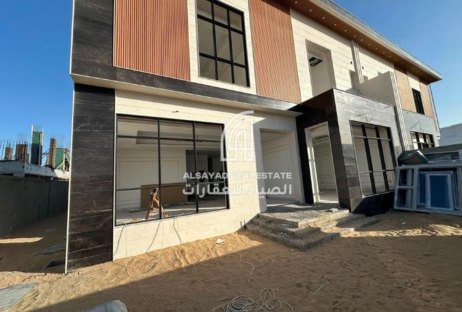 109035967 - Property Main Image