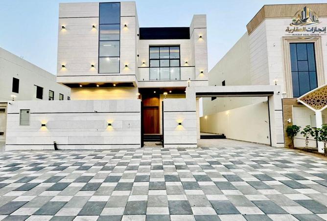 78585112 - الصورة الرئيسية للعقار