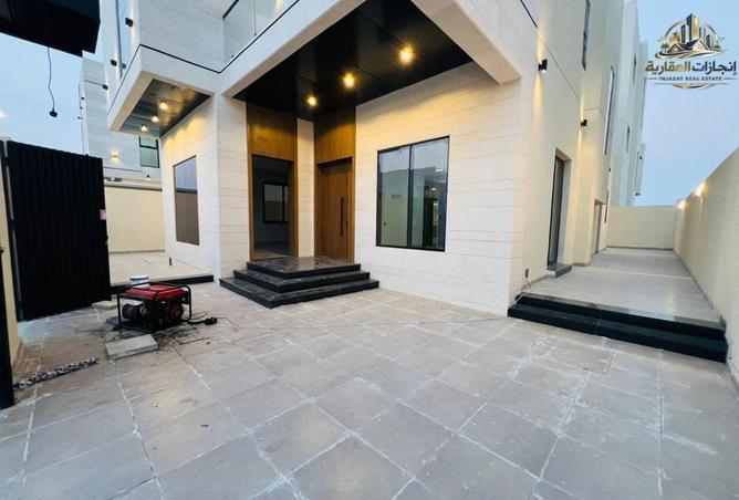 78585112 - صورة العقار 2