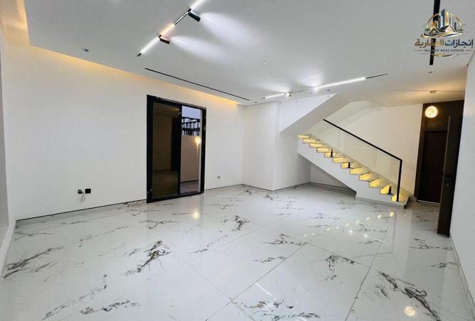 78585112 - صورة العقار 3