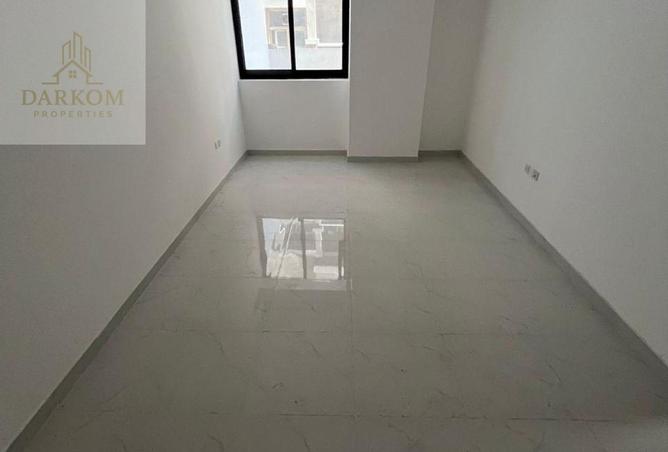 60917547 - Property Main Image