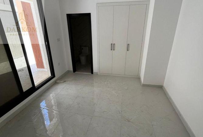 60917547 - Property Image 2