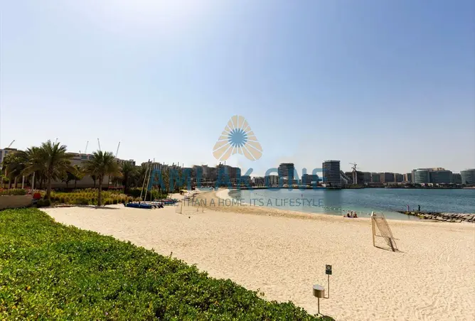 146885342 - صورة العقار 2