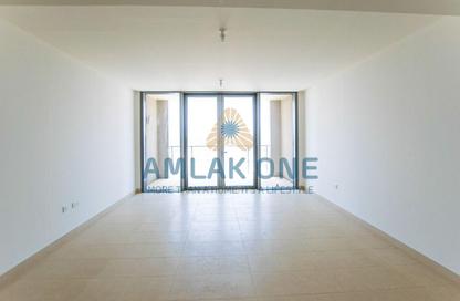 Apartment - 2 - 2 for sale in Building A - Al Zeina - Al Raha Beach - Abu Dhabi Apartment - 2 - 2 for sale in Building A - Al Zeina - Al Raha Beach - Abu Dhabi