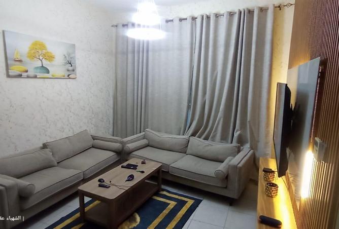 102424610 - صورة العقار 2