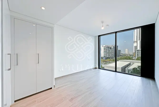 145505522 - Property Image 3