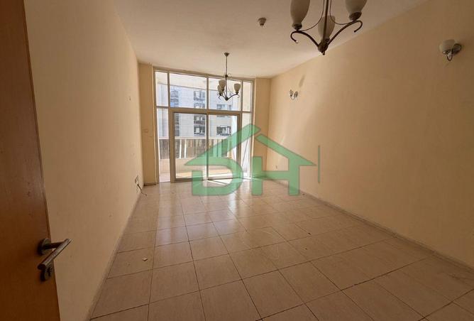 16299375 - الصورة الرئيسية للعقار