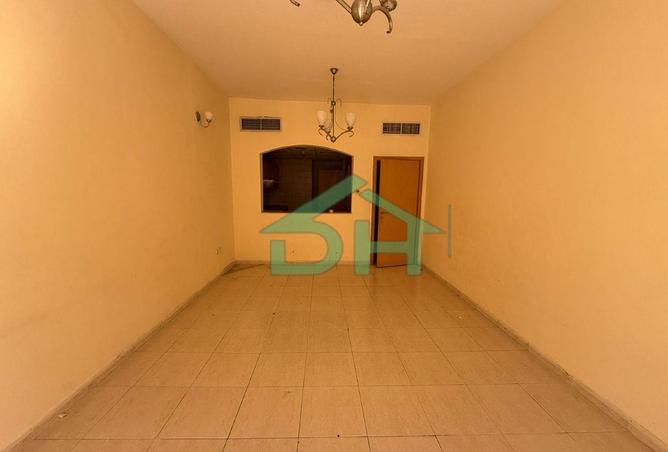 16299375 - صورة العقار 2