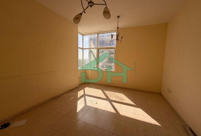 16299375 - صورة العقار 3