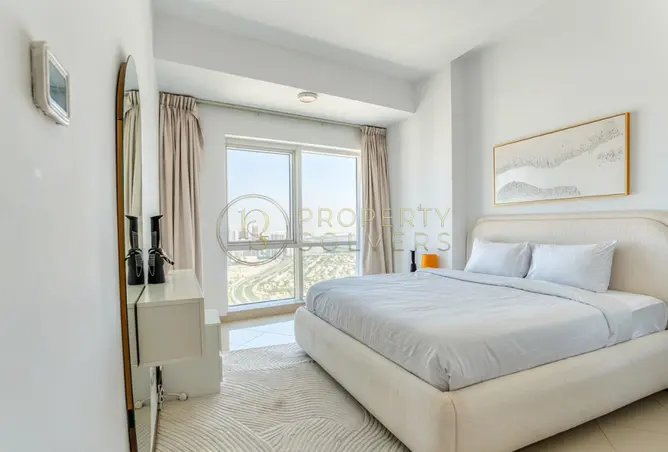152391273 - صورة العقار 2