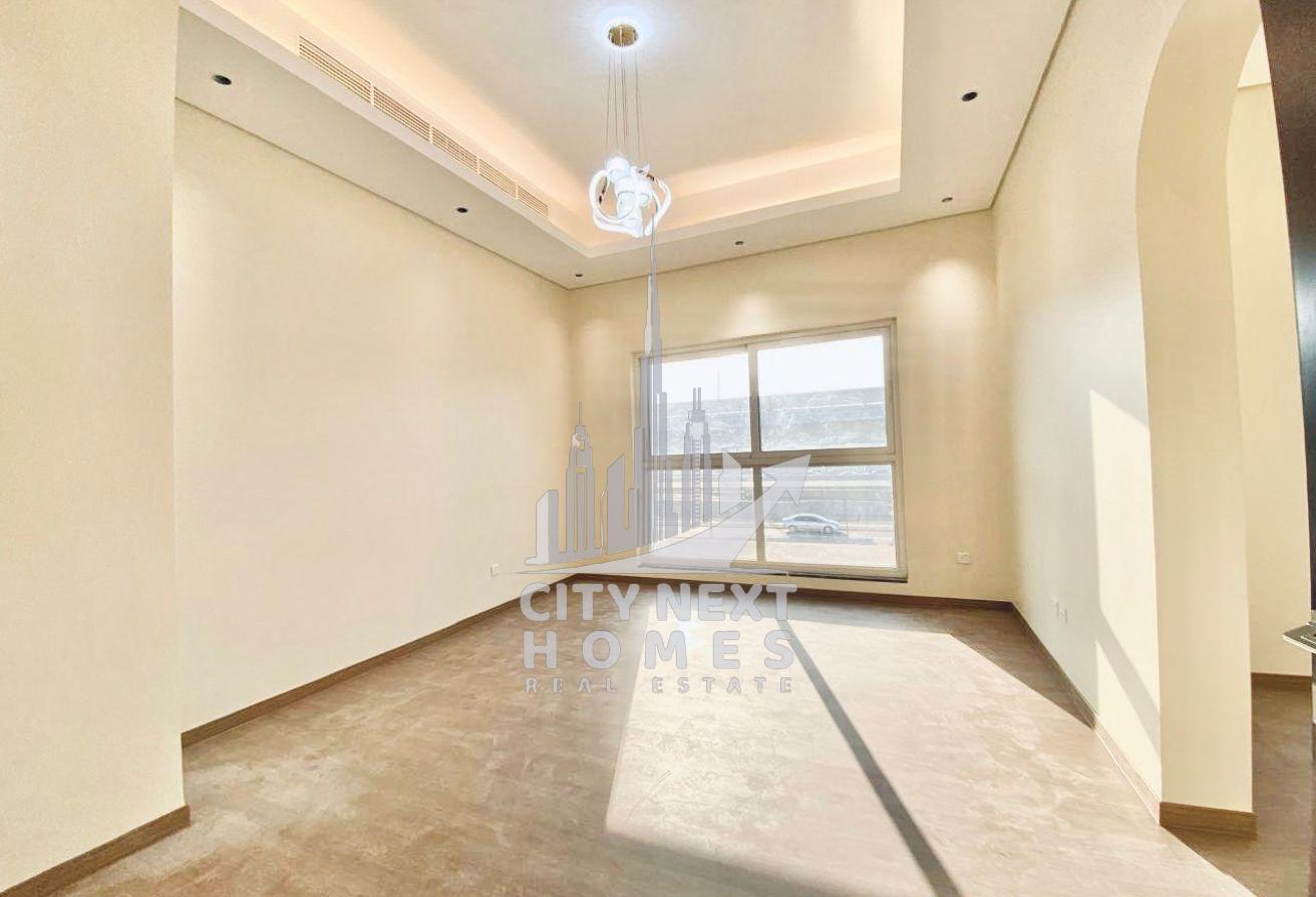 BRAND NEW SPACIOUS 6BR VILLA | 2 MAJLIS photo 7