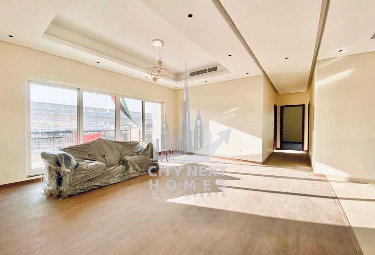 BRAND NEW SPACIOUS 6BR VILLA | 2 MAJLIS photo 8