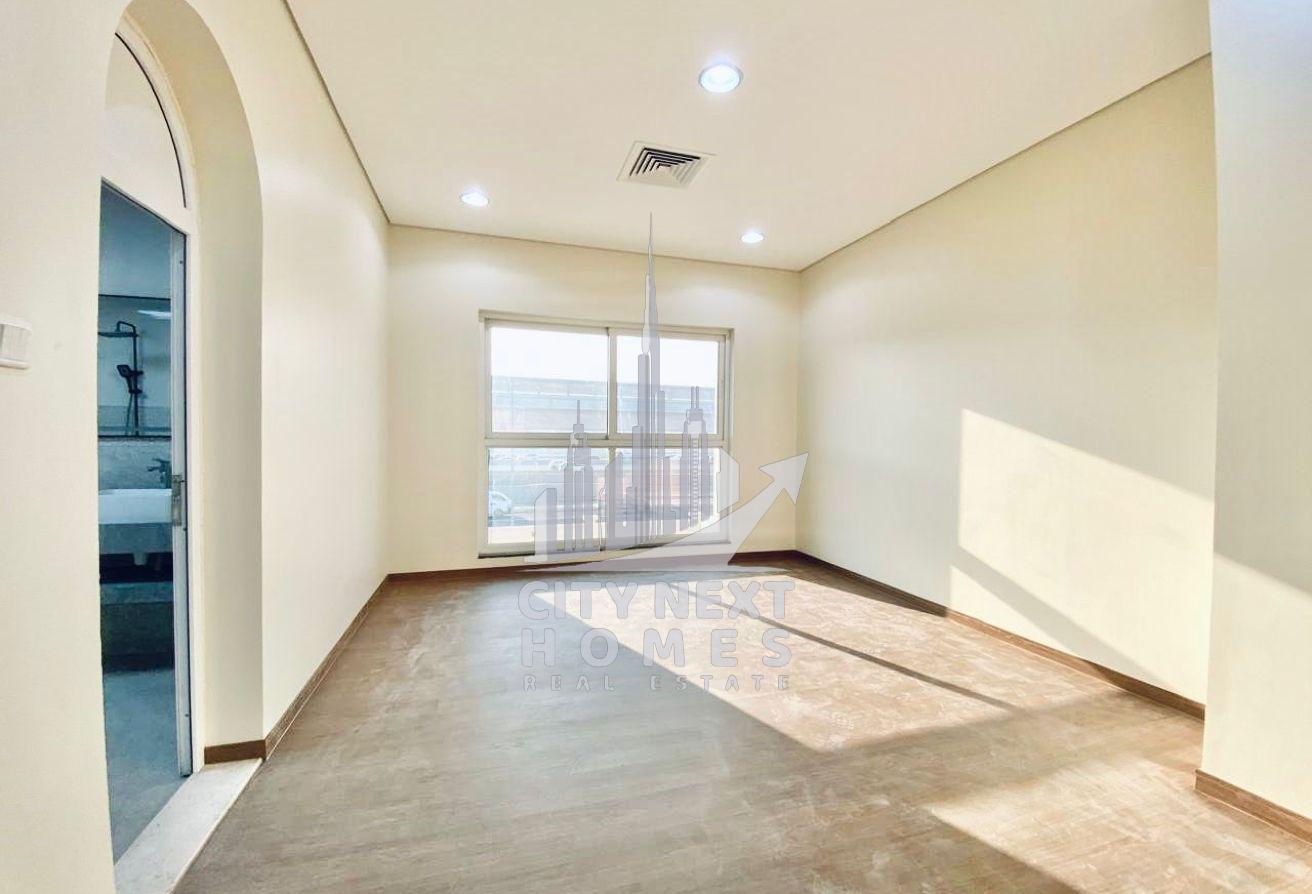 BRAND NEW SPACIOUS 6BR VILLA | 2 MAJLIS photo 9