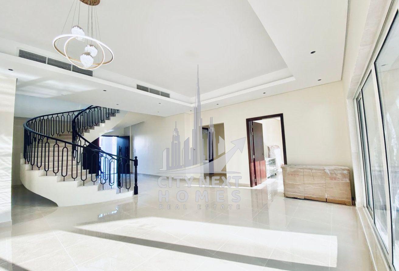 BRAND NEW SPACIOUS 6BR VILLA | 2 MAJLIS photo 11