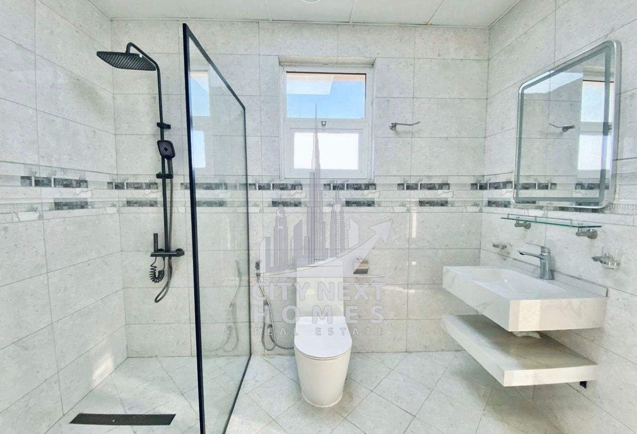 BRAND NEW SPACIOUS 6BR VILLA | 2 MAJLIS photo 10