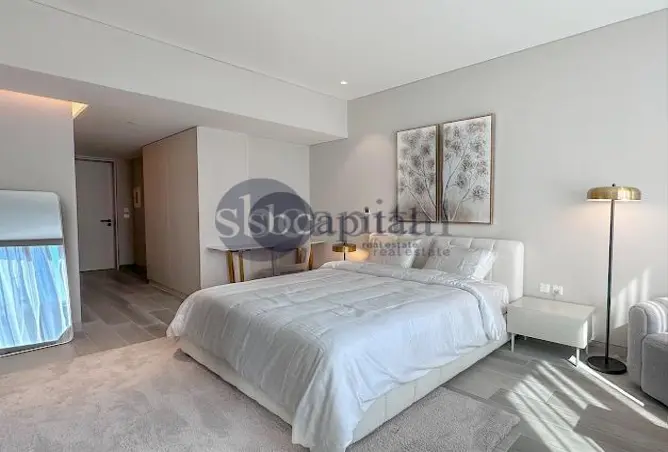 154632068 - Property Image 2