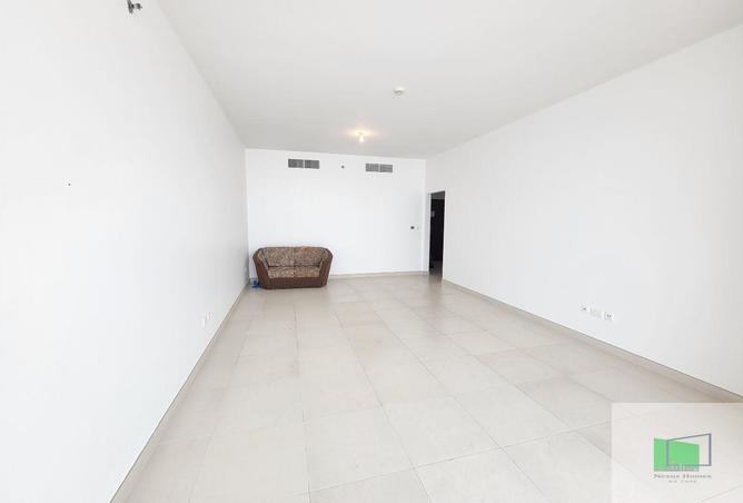 86620240 - صورة العقار 3