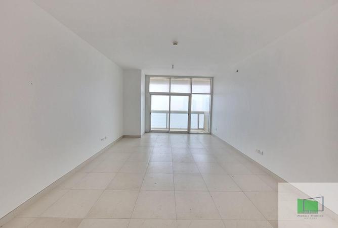 86620240 - صورة العقار 2