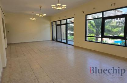 شقة - 3 - 3 للايجار في النخيل 4 - مشروع النخيل - جرينز - دبي شقة - 3 - 3 للايجار في النخيل 4 - مشروع النخيل - جرينز - دبي