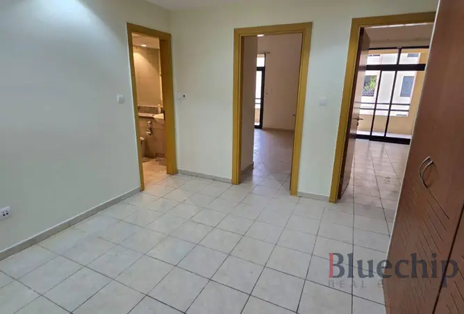 152352964 - Property Image 2