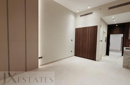 Apartment - Studio - 1 Bathroom for sale in Stonehenge Residences II - District 15 - Jumeirah Village Circle - Dubai