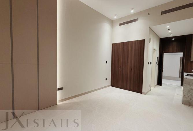 83227121 - Property Main Image