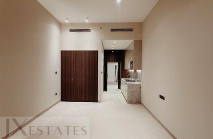 Apartment - Studio - 1 Bathroom for sale in Stonehenge Residences II - District 15 - Jumeirah Village Circle - Dubai