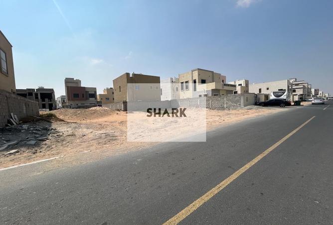 53581690 - صورة العقار 3