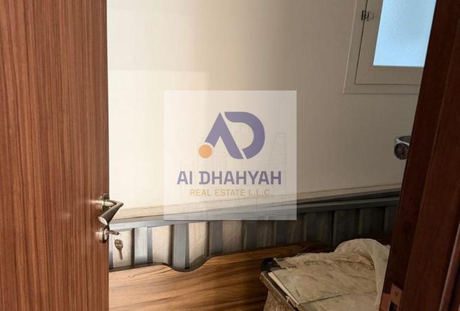 16056172 - Property Image 2