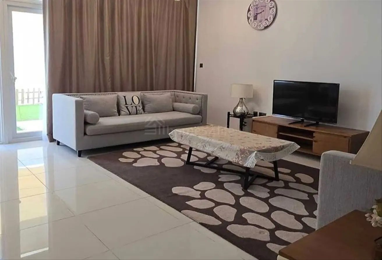 156306818 - Property Main Image