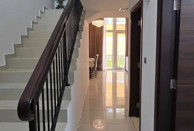 156306818 - Property Image 2