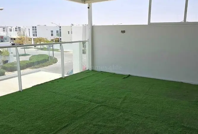 156306818 - Property Image 3