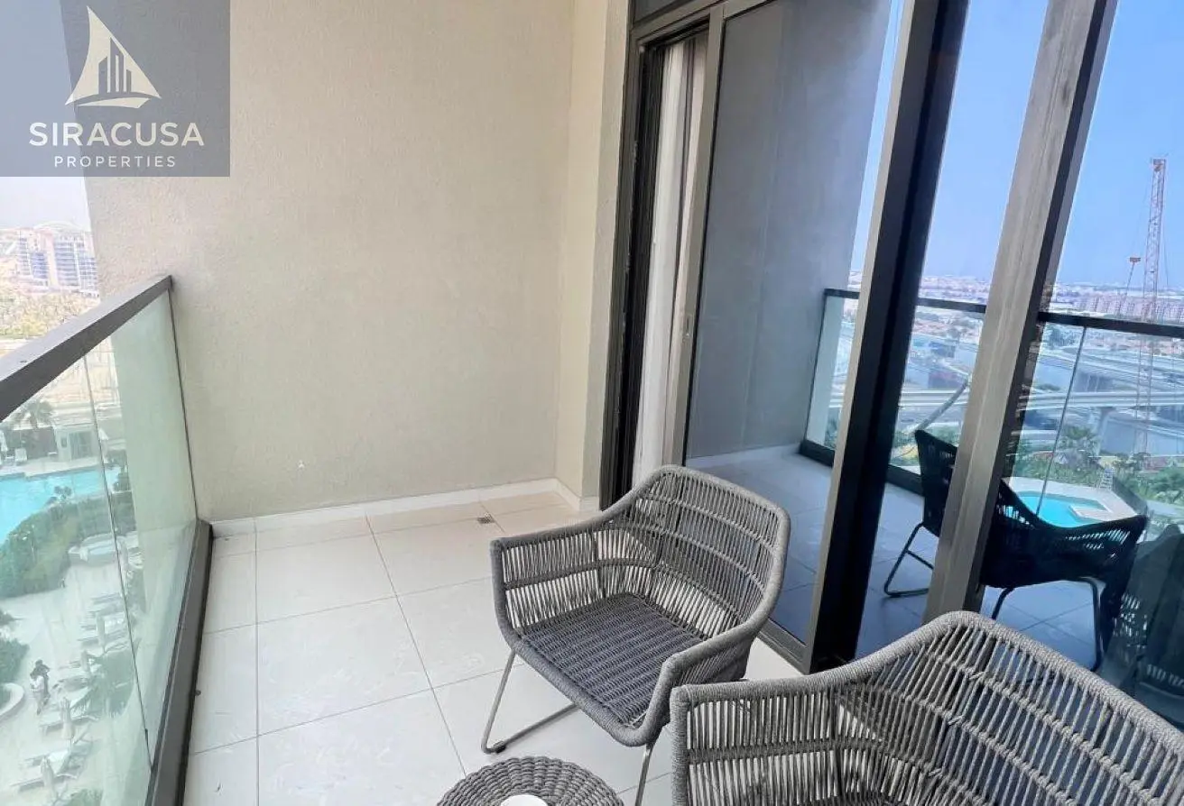 147322485 - Property Main Image