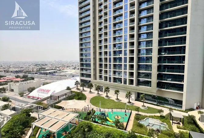 147322485 - Property Image 3