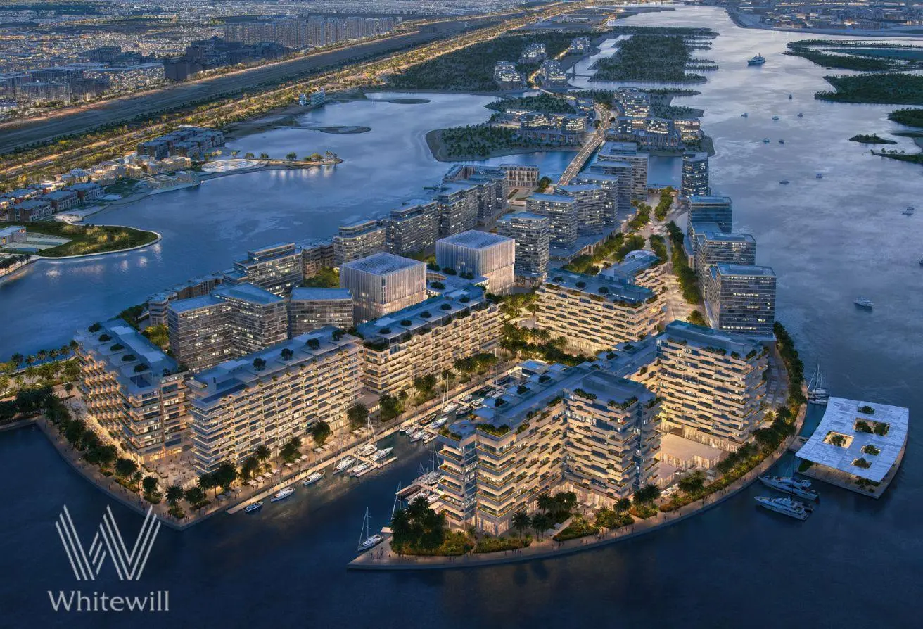 151372290 - Property Main Image