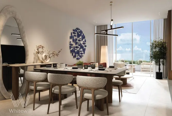 151372290 - Property Image 2