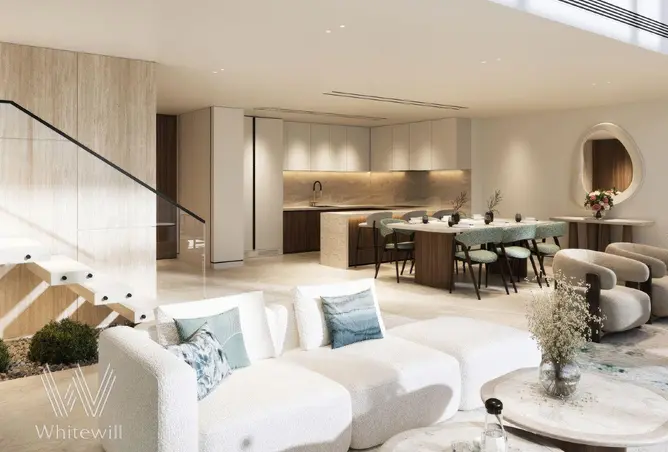 151372290 - Property Image 3