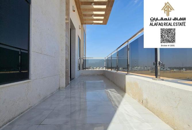 16333820 - صورة العقار 3