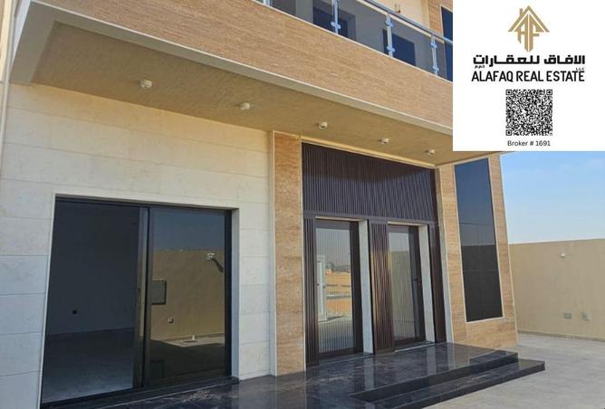 16333820 - الصورة الرئيسية للعقار