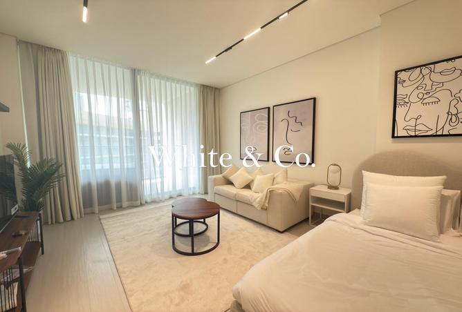 57346434 - Property Image 2