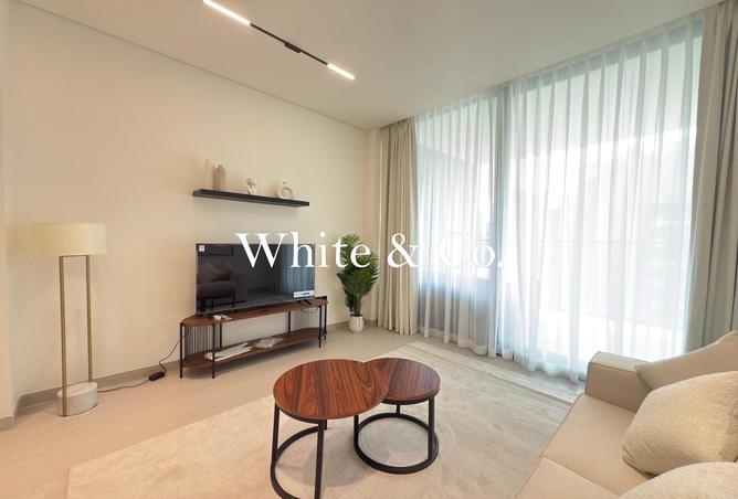 57346434 - Property Image 3