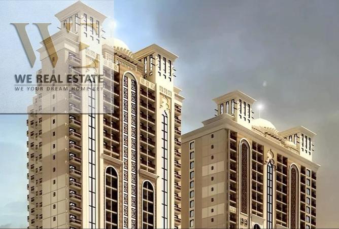 68273080 - صورة العقار 2